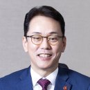 제주특별자치도개발공사 - 제주시 | 제주특별자치도개발공사
