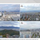 대구신월초등학교 이미지