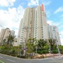 스타비치 이미지