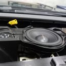 h&y 카오디오 이미지