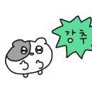 더즈네일 이미지