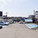 서신 공영주차장 이미지