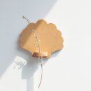 무브먼트하우스 | 인테리어 소품 위시리스트 ㅣ무브먼트랩 잭슨카멜레온 화분 후기