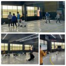 LH-YMCA퇴계푸름이지역아동센터 이미지