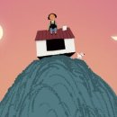 조선어묵 이미지