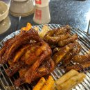 수지 | 단짠단짠 자꾸 손이가는 쪽갈비 맛집 “구이구이 쪽갈비”