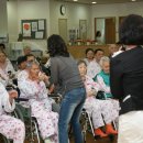 효다움요양병원 이미지