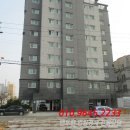 남지중앙1길 이미지