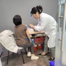 웃음약국 이미지