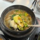 에이스한식셀프 | 평촌 제육볶음 맛집 채소미담 내돈내산 솔직 후기 (안양페이 가능)