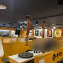 팔각도 문경시청점 이미지