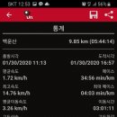 진틀1교 이미지