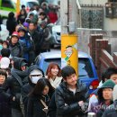 대선상회 이미지