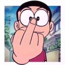자이언트쉽