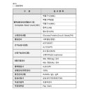 라팡산부인과의원 이미지