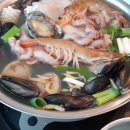 양평칼국수 - 이천시 서동대로8975번길 43-3 | 양평칼국수