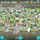 예미지1차아파트 이미지