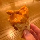 아그라노원 | [노원 인도음식 맛집] 아그라(Agra) 롯데백화점 노원점 내돈내산 | 버터치킨 마크니 커리, 갠지스 세트...