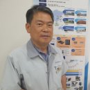 신흥에너지 이미지