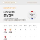 심동물병원