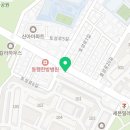 지에스25 송파풍납 이미지