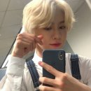 오덴 - 전주시 완산구 홍산북로 70-19 | 오덴