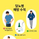 우리집의원 이미지