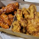 진우페리카나