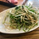 아감한우정육식당 이미지