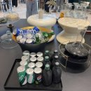 돌 민박 이미지