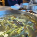 보은칼국수 네이버블로그