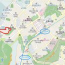 군포시립수리동어린이집 이미지