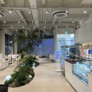 용인충전소 이미지