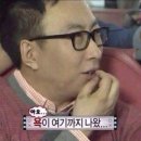 착한모터스 이미지