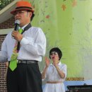 2012년 8월 4일 북구두암체육공원 봉사사진 이미지