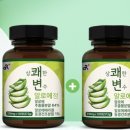 두리농산 이미지