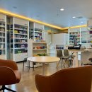 조기성약국 이미지