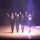 춘천인형극장 이미지