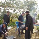 청호농장 이미지