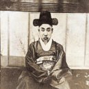 흥선 이미지