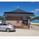 부곡2리 이미지