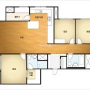 의료법인 성삼의료재단 이미지