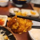 모모야 광화문점