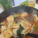 라호 마라탕 네이버블로그