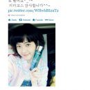 훈훈 이미지
