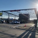 워시존 반정 이미지