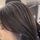 쌤디자인 이미지