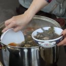 정운농장 이미지