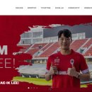 엔트워프 이미지