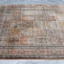 매트리스카페트수거세탁 이미지